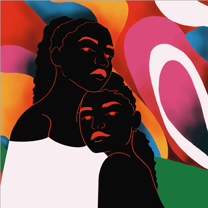 How to Celebrate Black History Month in Dallas