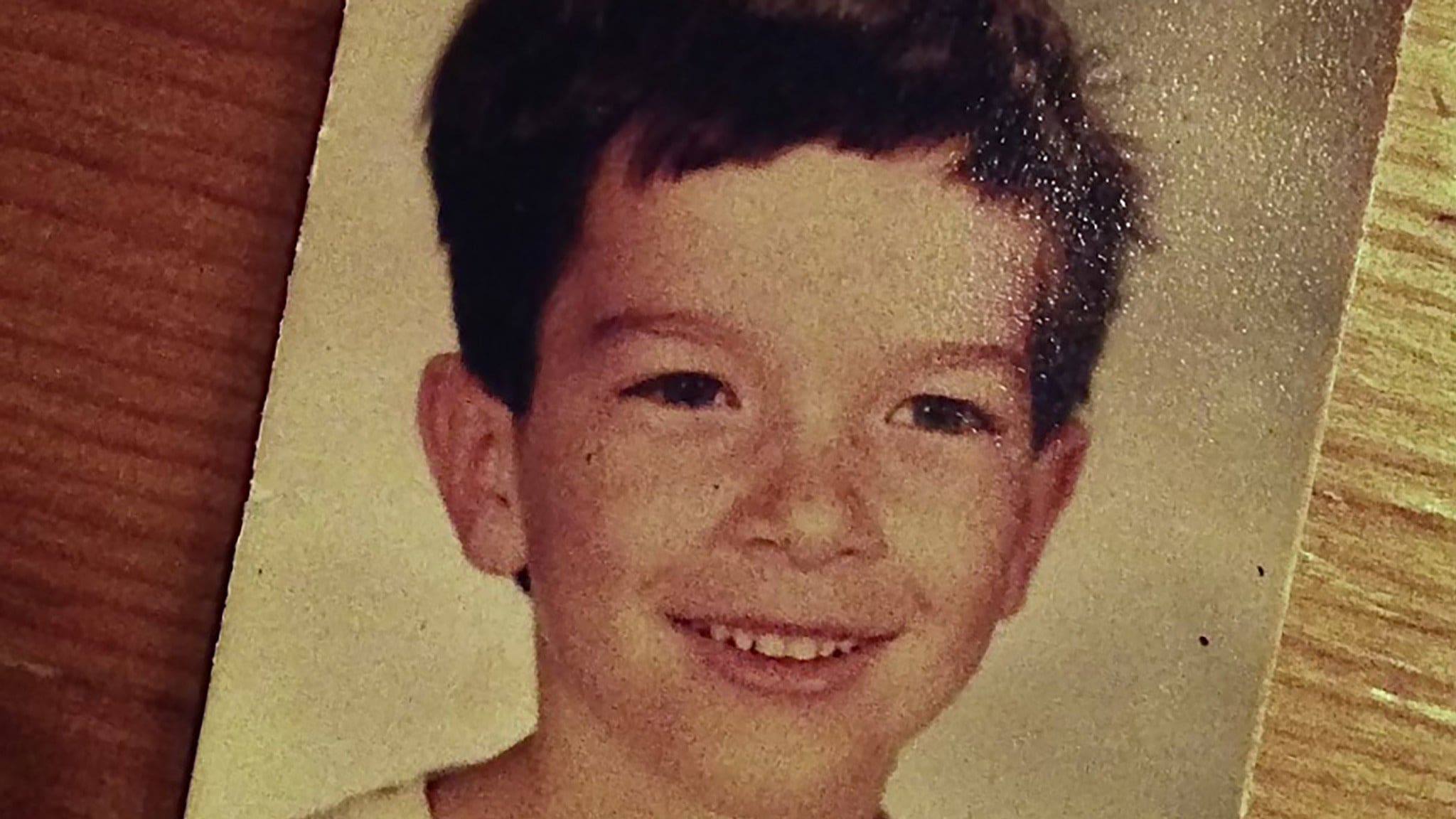 John Mulaney