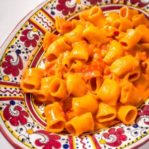 Carbone Dallas