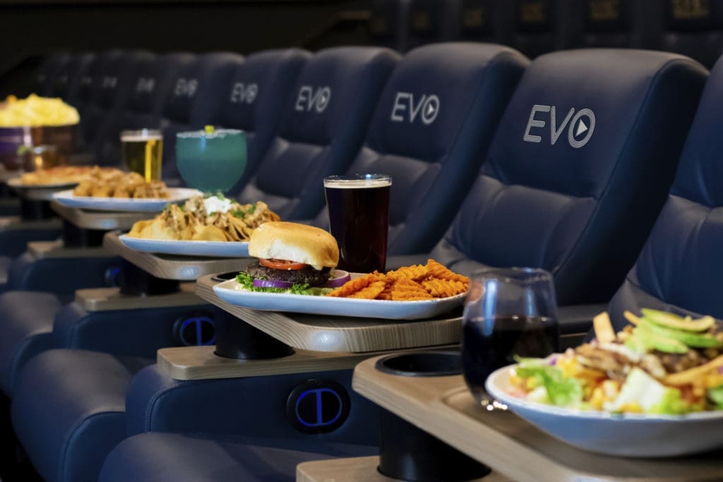 Southlake Lands An Austin-Based Entertainment Hub’s First North Texas Location