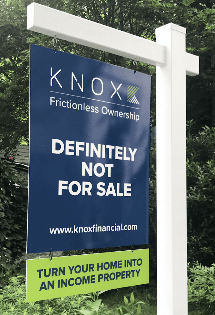 Knox Financial
