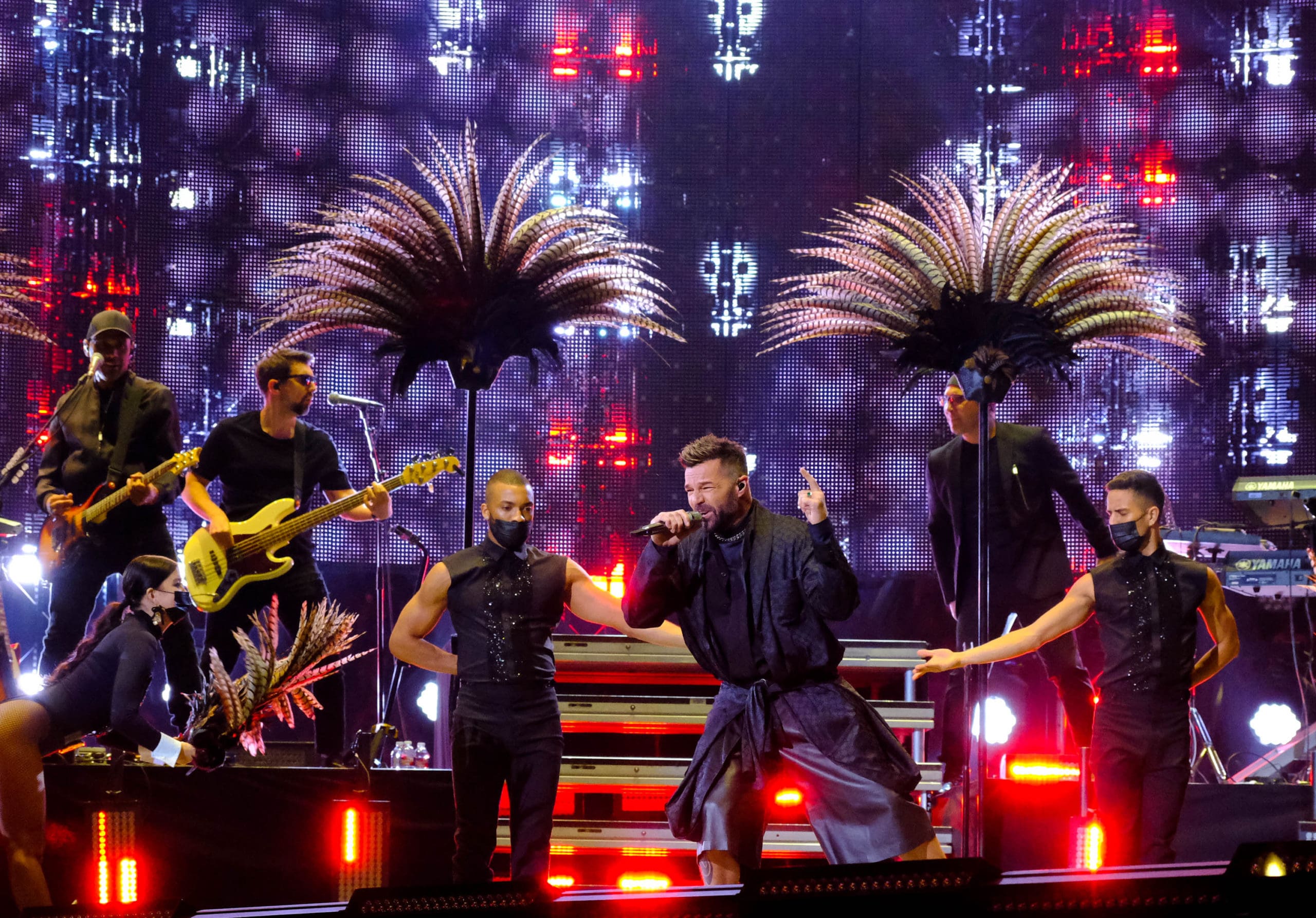 Rodeo_Ricky Martin_03