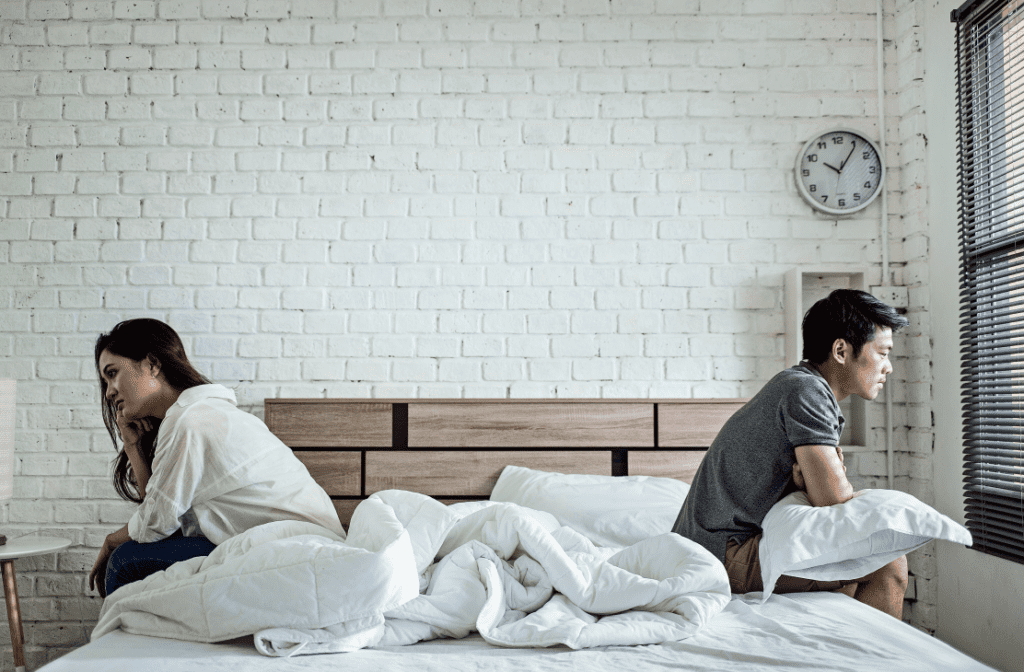 best questions to ask divorce lawyer