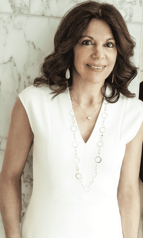 Carla M. Calabrese