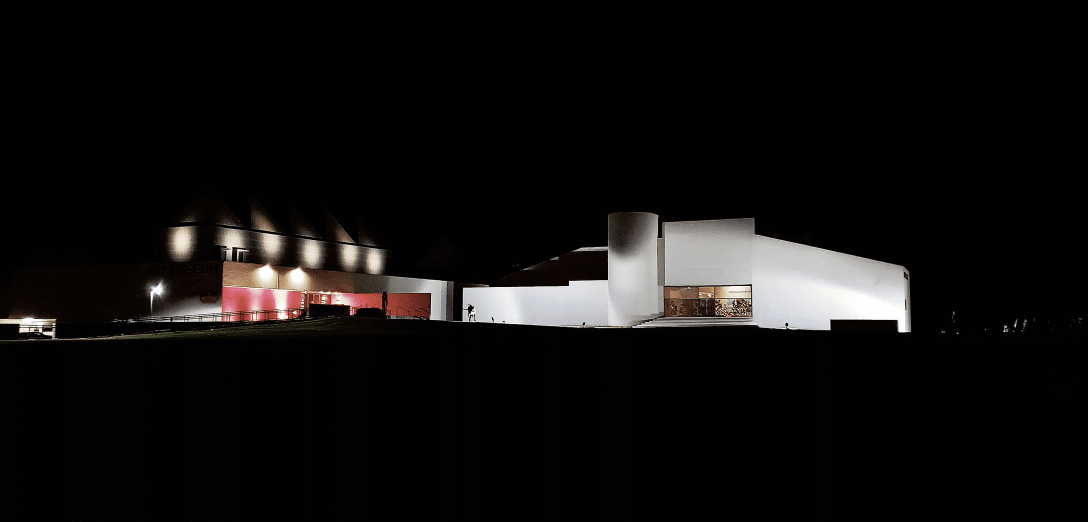 Art Museum of South Texas
