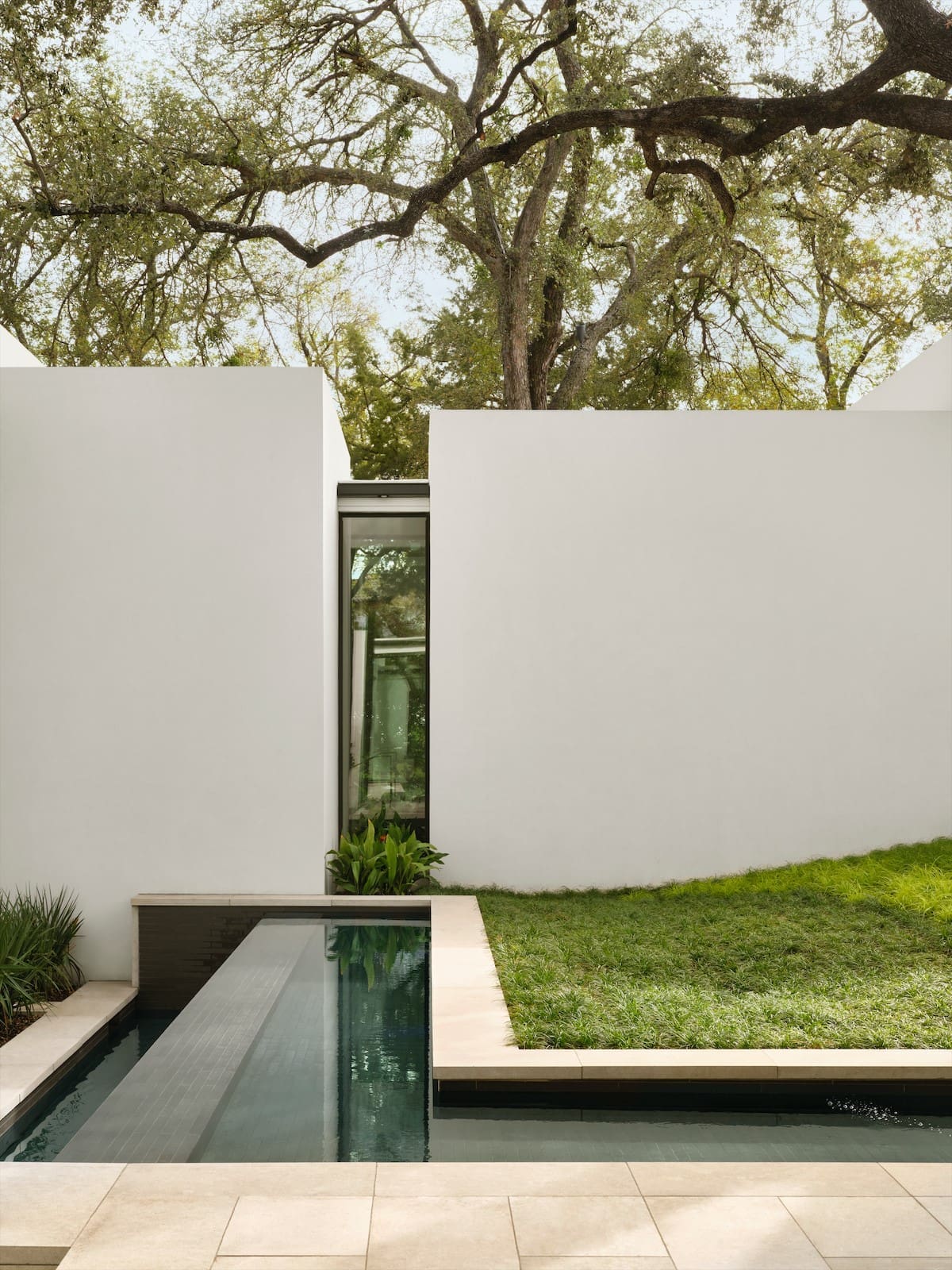 Westover Hills House (Photo by Lisa Petrole)