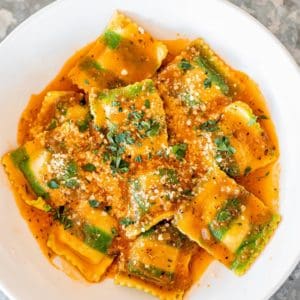 RM 12:20 Bistro