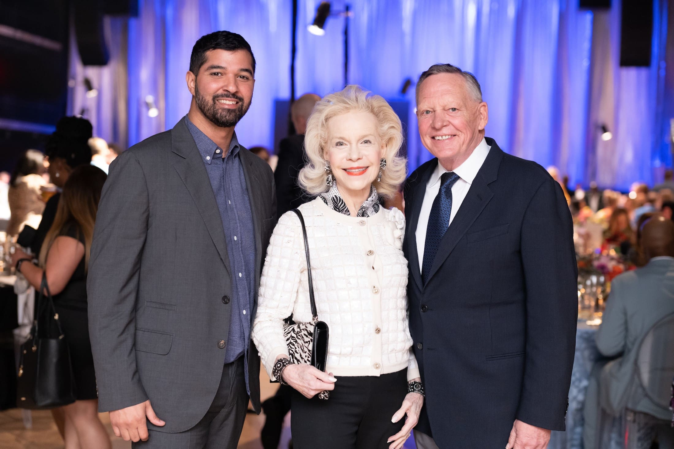 84_BonVivantHouston_DOrtizPhoto_042522