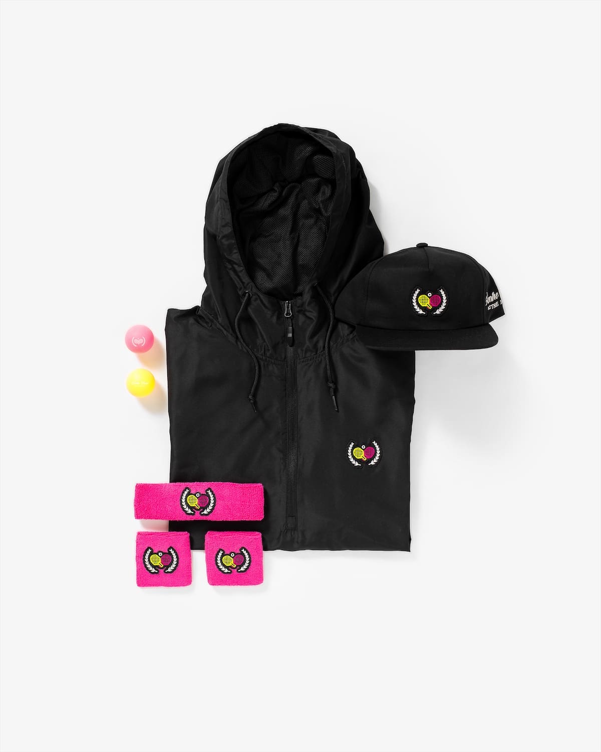 CC_Merch_1153