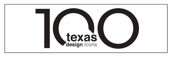 Design Icons