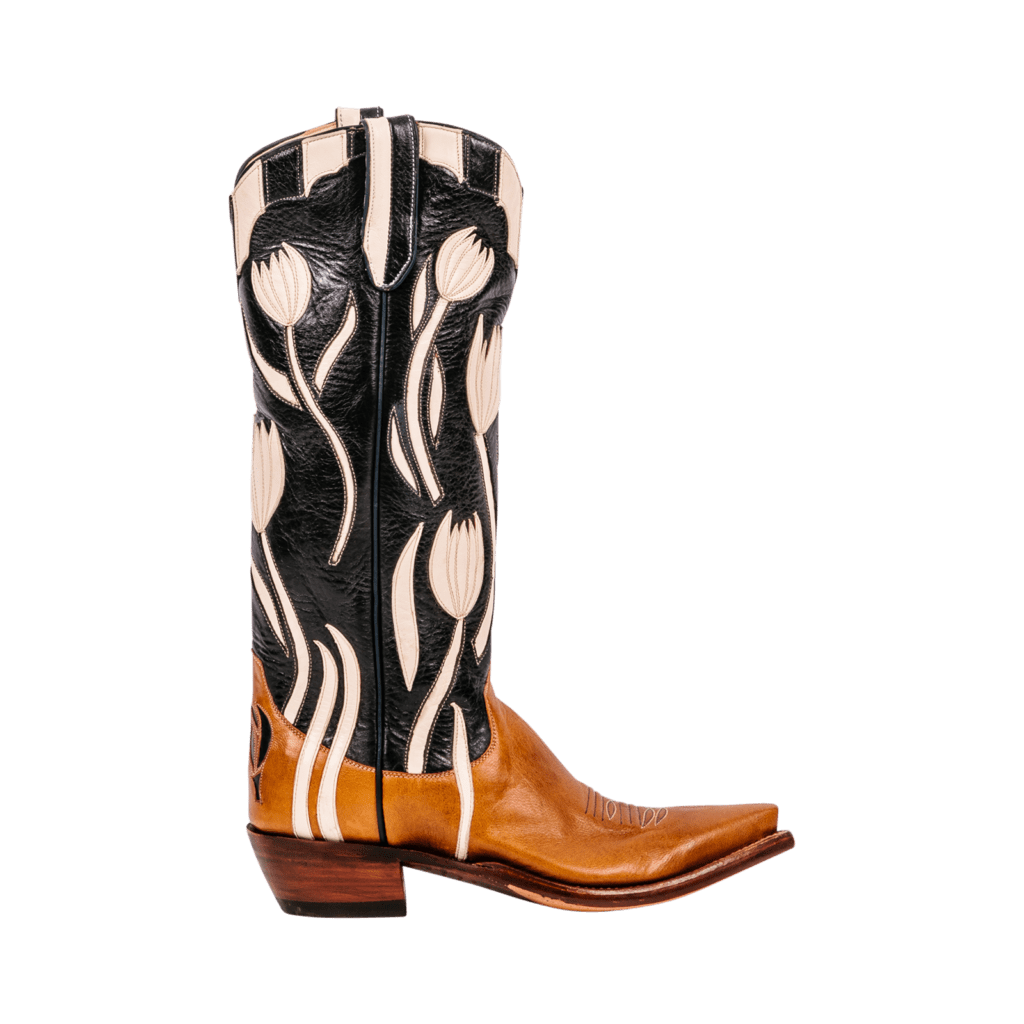 Dolly – Garden & Gun Soul of the South x Miron Crosby ($2,750)