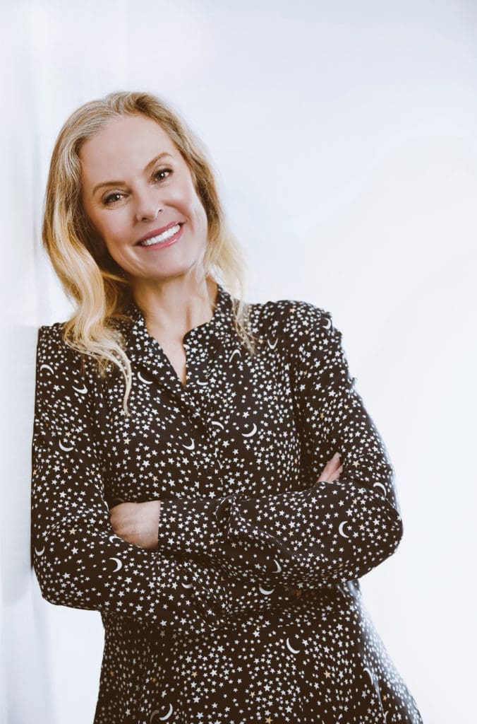 Mindful Dermatology Shines a Light on Important Skin Conditions Just In Time For Summer
