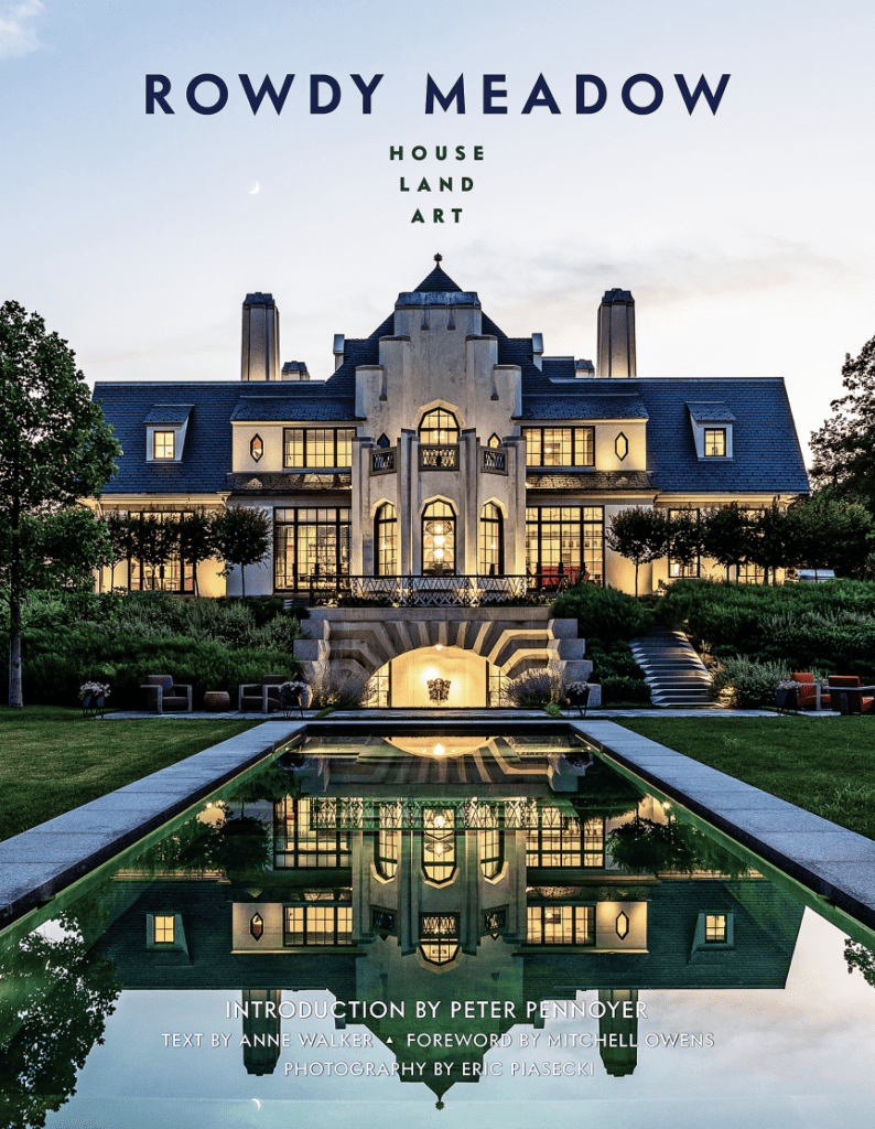 Texas Design Week Houston — Architect Peter Pennoyer, the Entertaining India Hicks, and All Things Chinoiserie with Aldous Bertram