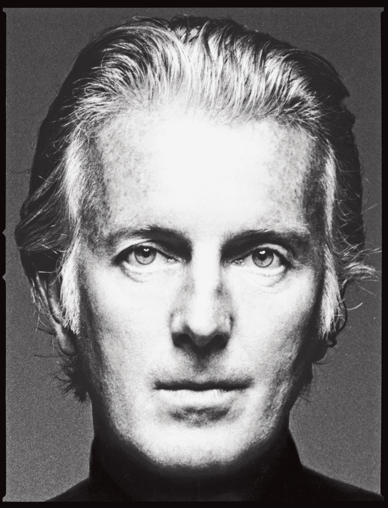 Texas Design Week Houston — Hubert de Givenchy’s Rare Trove of Objects and Art