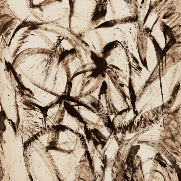 Suzanne Deal Booth