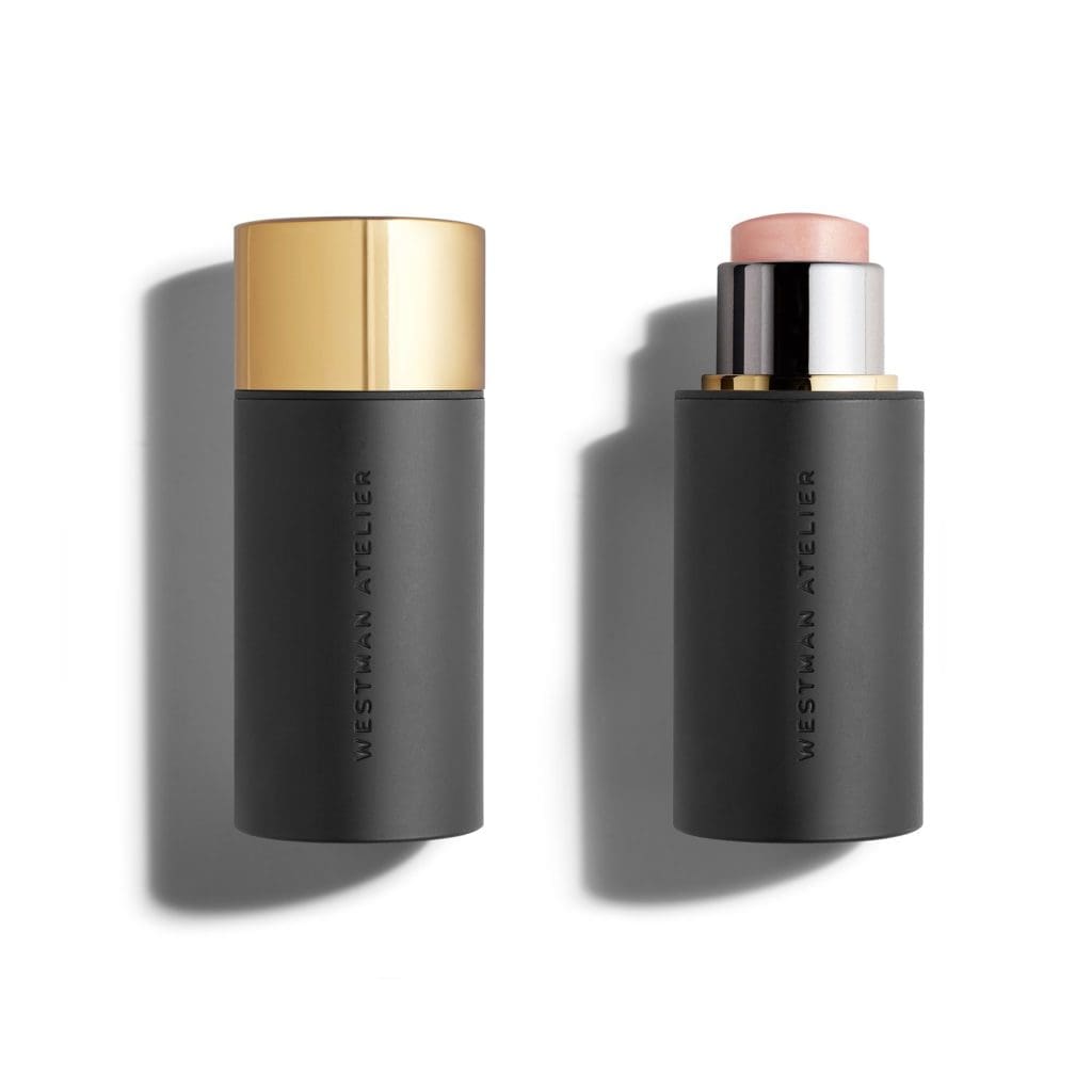 MARKET Westman Atelier Lit Up Stick