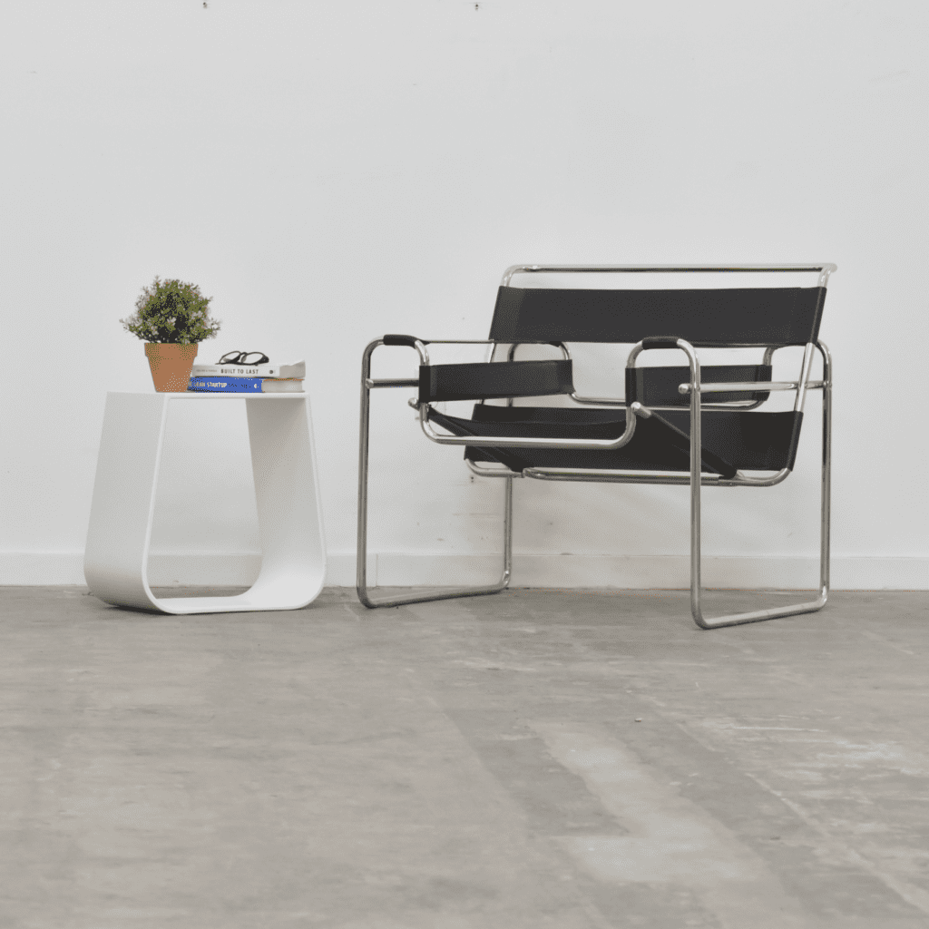 Best in Furniture Design, thing of two, for No 10. (Photos Angel Malave, Alejandro Nunez)