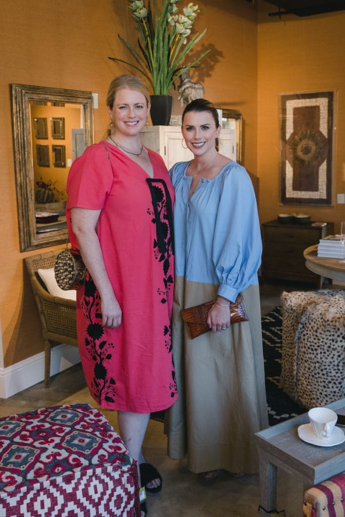 Andrea Condara, Susie Maddox