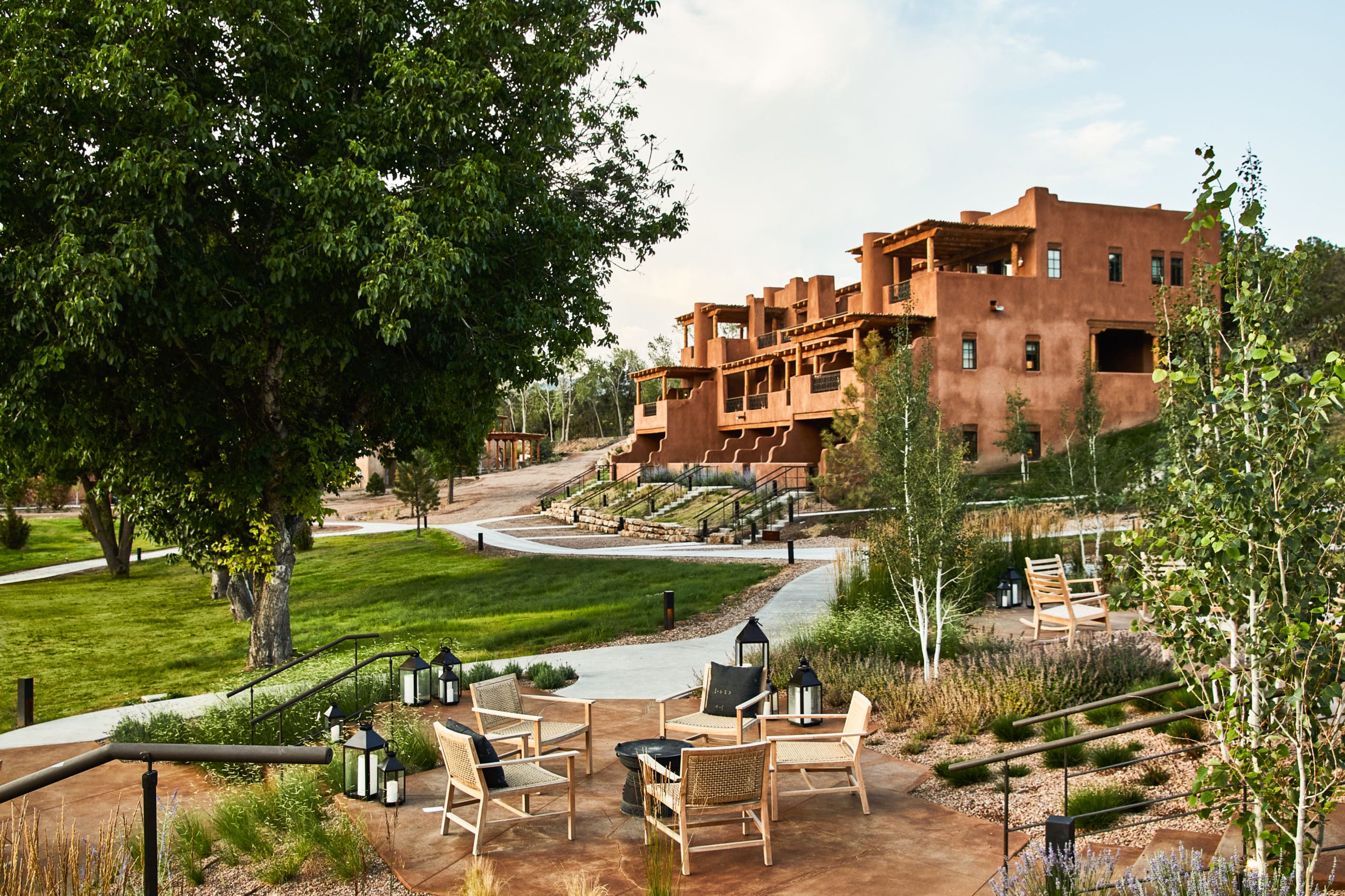 BL_Public-Spaces_Exteriors_2021_3623 (Photo by Auberge Resorts Collection)