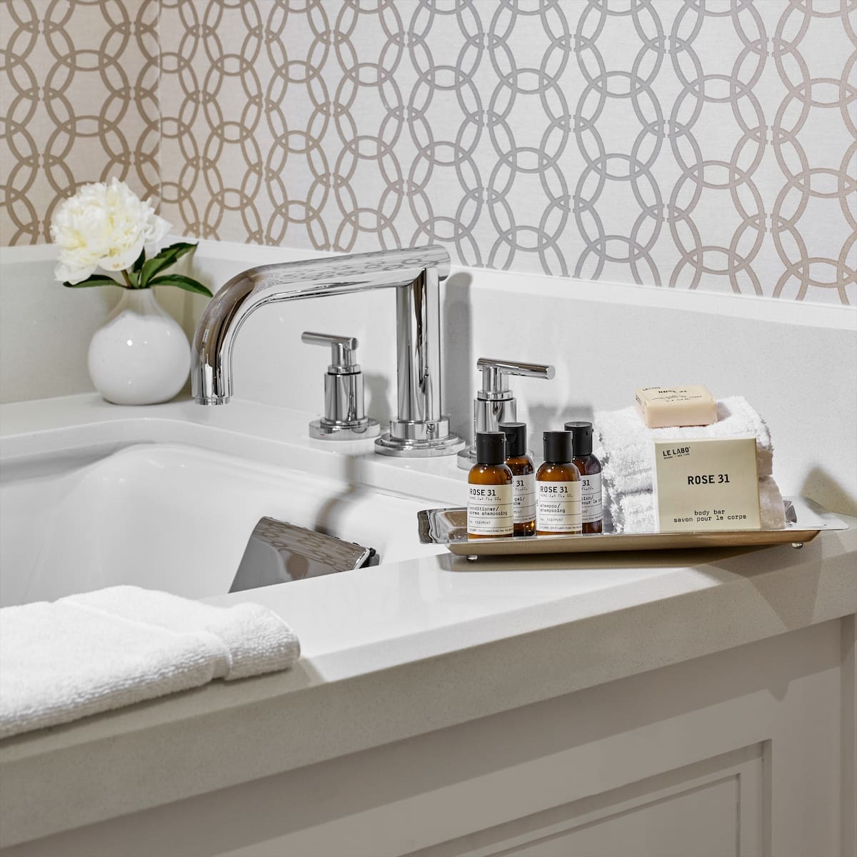 FA-Le Labo Products