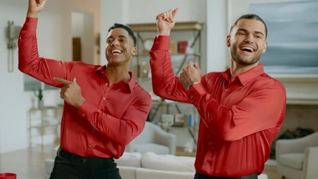Rookie Jeremy Pena Gets H-E-B Commercial Blessed, While Cristian Javier Continues to Prove He Needs to Start For the Astros