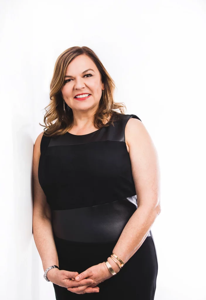 Melodie Young, MSN, APRN, A/GNP-C is a Nurse Practitioner at Mindful Dermatology.