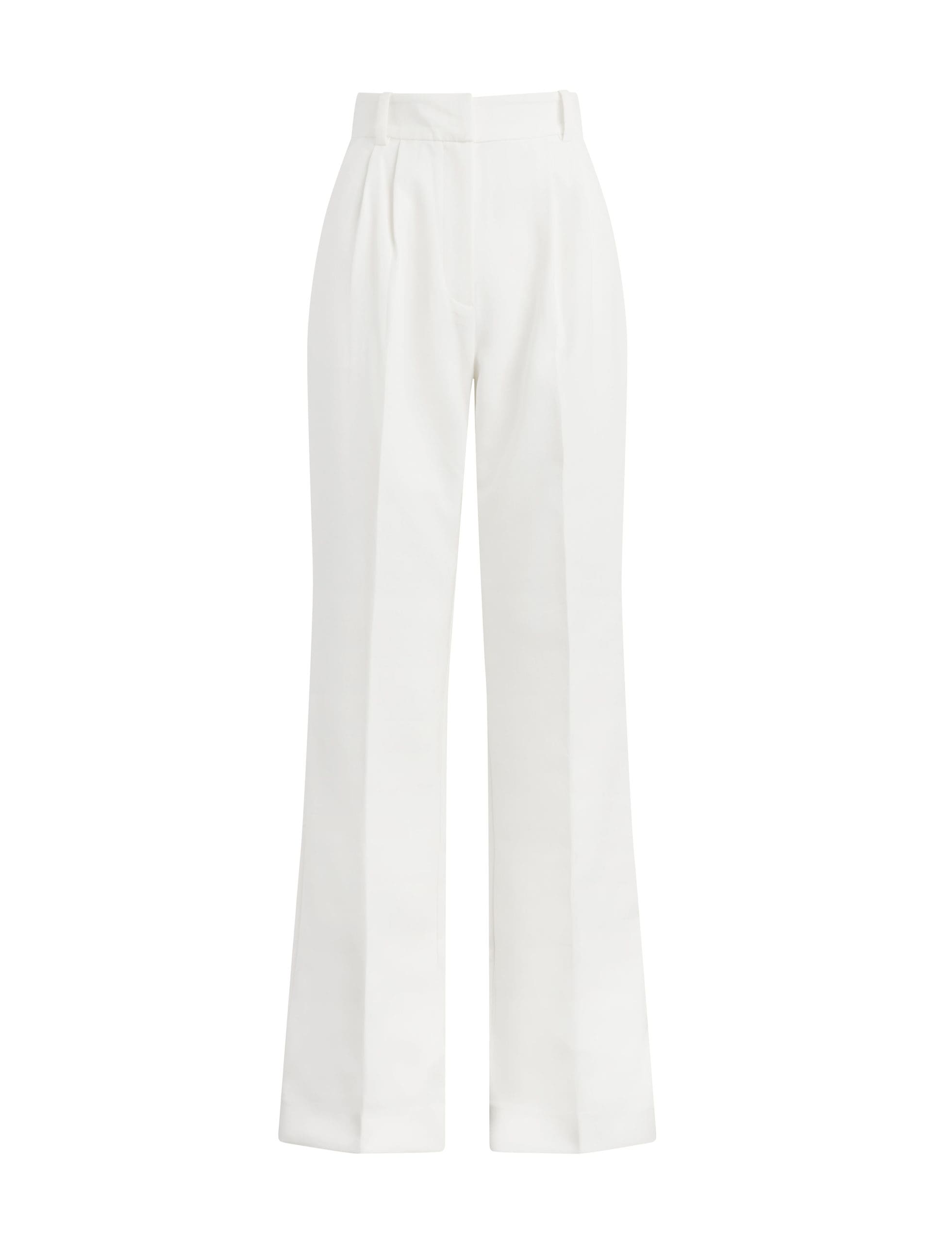 TheFavoritePant_White