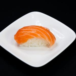 Tatsu