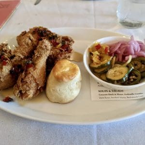 Restaurant Beatrice