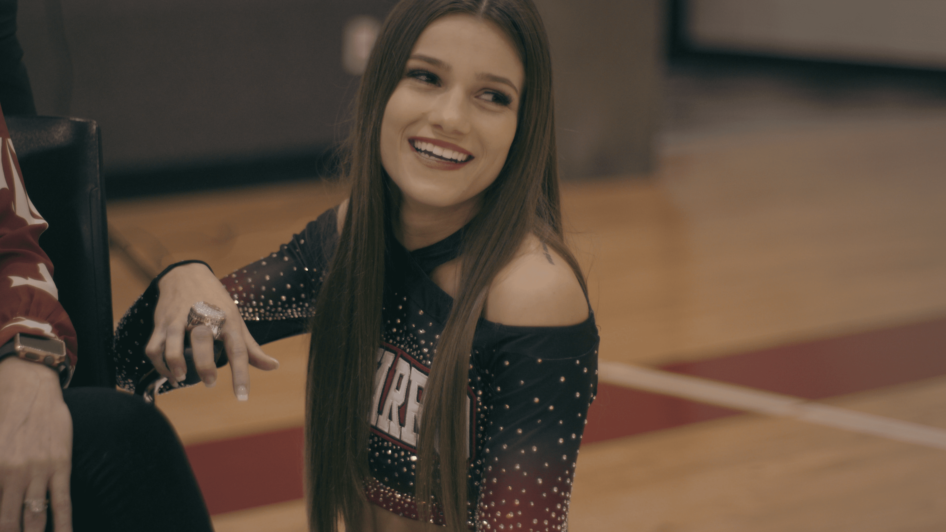 _images_uploads_gallery_Cheer_Season2_Episode2_00_08_58_02