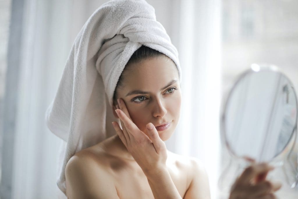 Mindful Dermatology Gives Tips on How to Prevent and Treat Acne