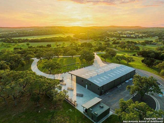 1275 Stoney Ridge Road, Bulverde | Price: $20 Million