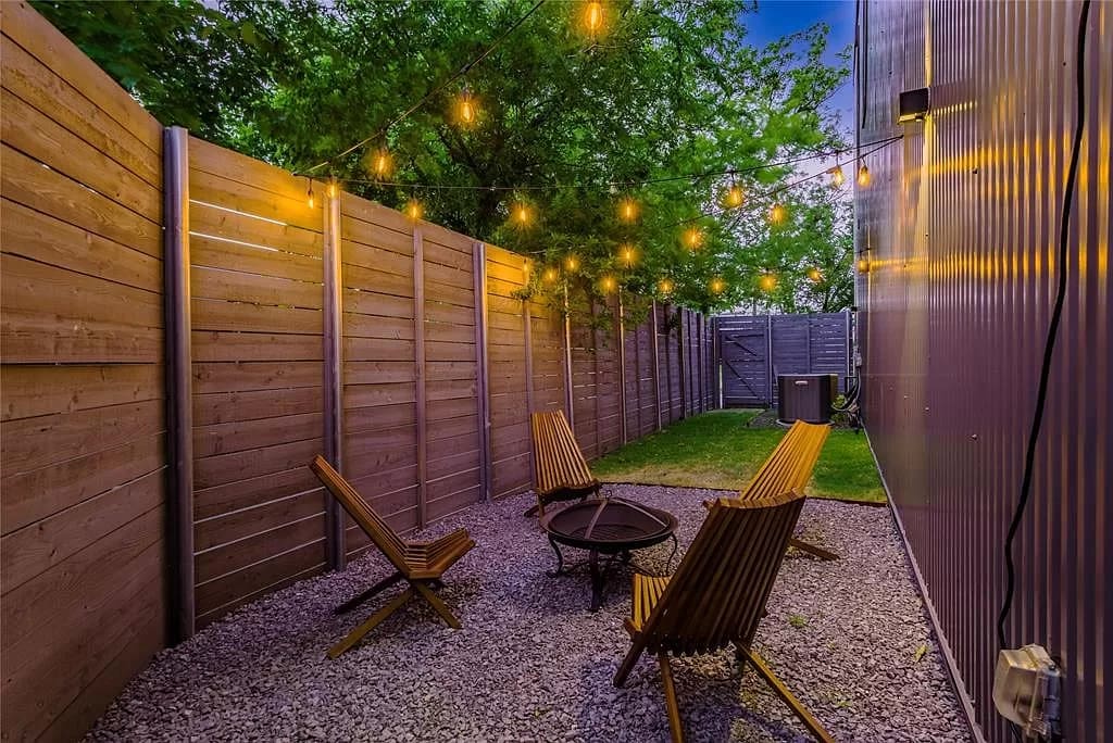 condos for sale in dallas