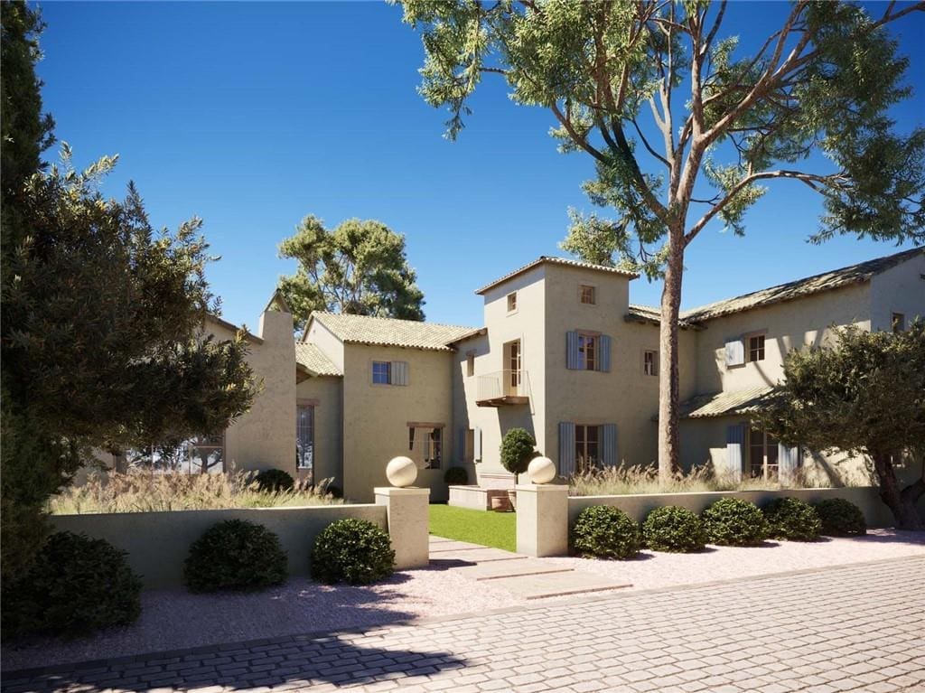4825 Laguna Lane, Austin | Price: $18.5 Million