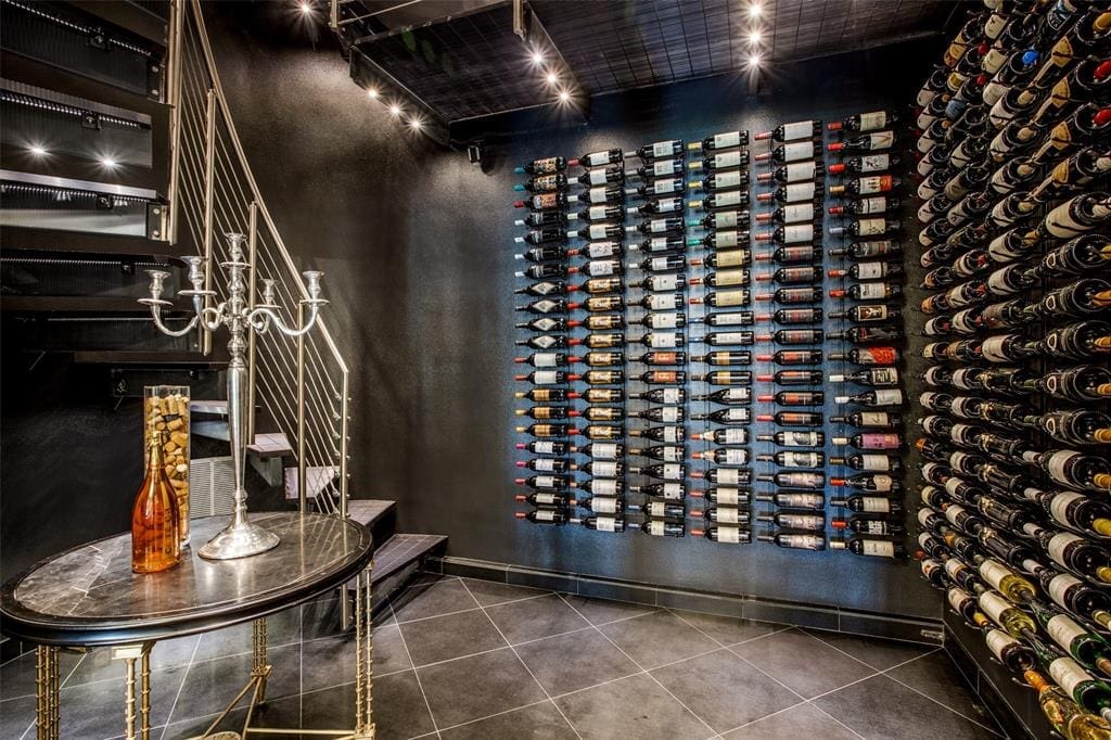 9520 Hathaway Street, Dallas | Price: $14.9 Million