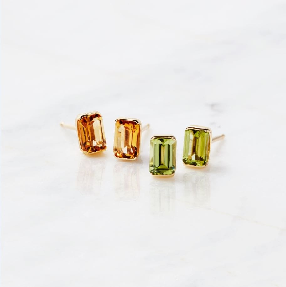 EmeraldCutEarring2
