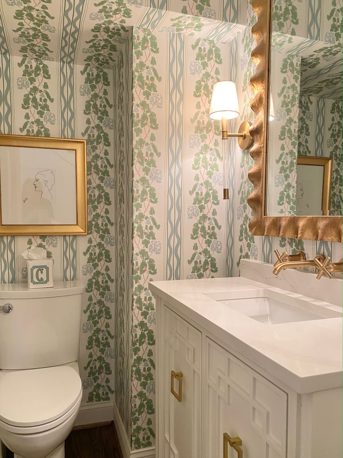 best home improvement renovations dallas