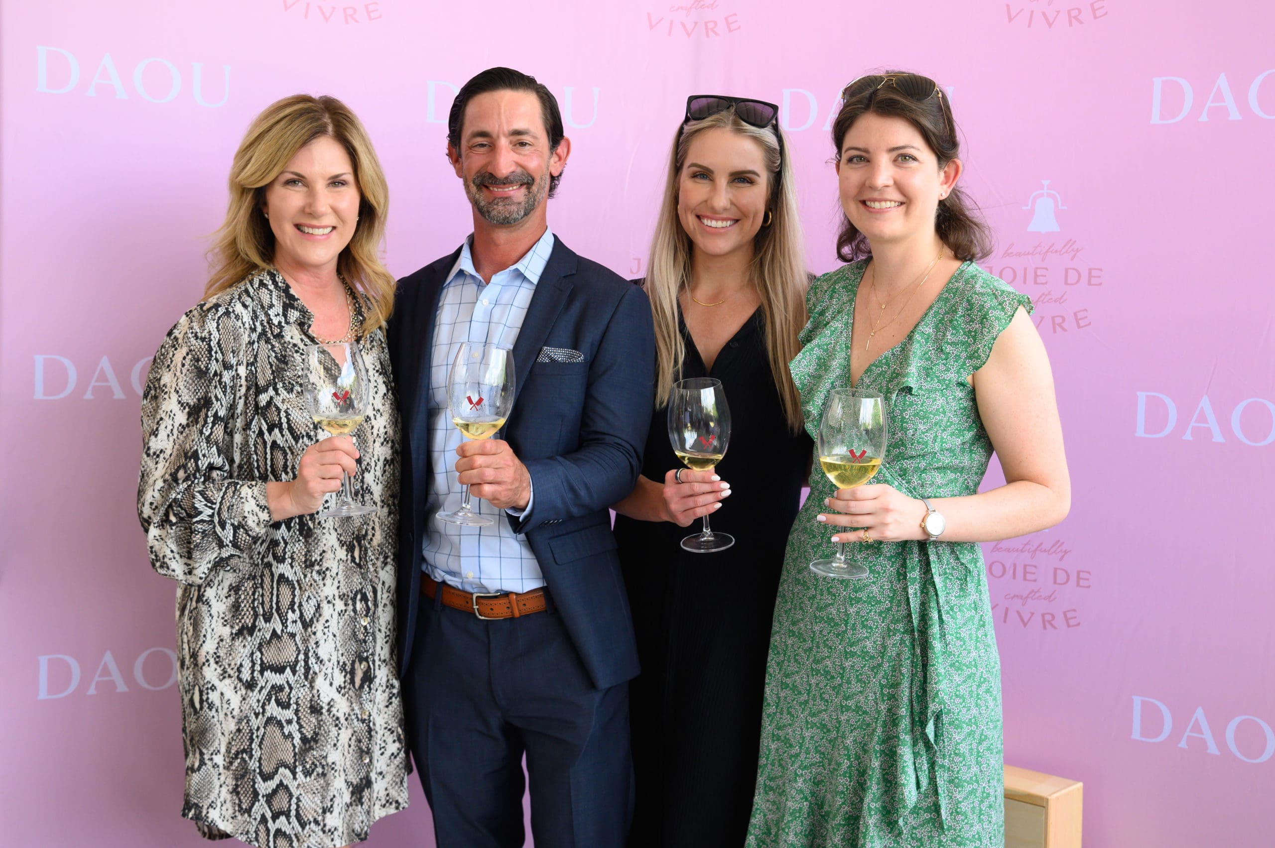 Wine and Food Week