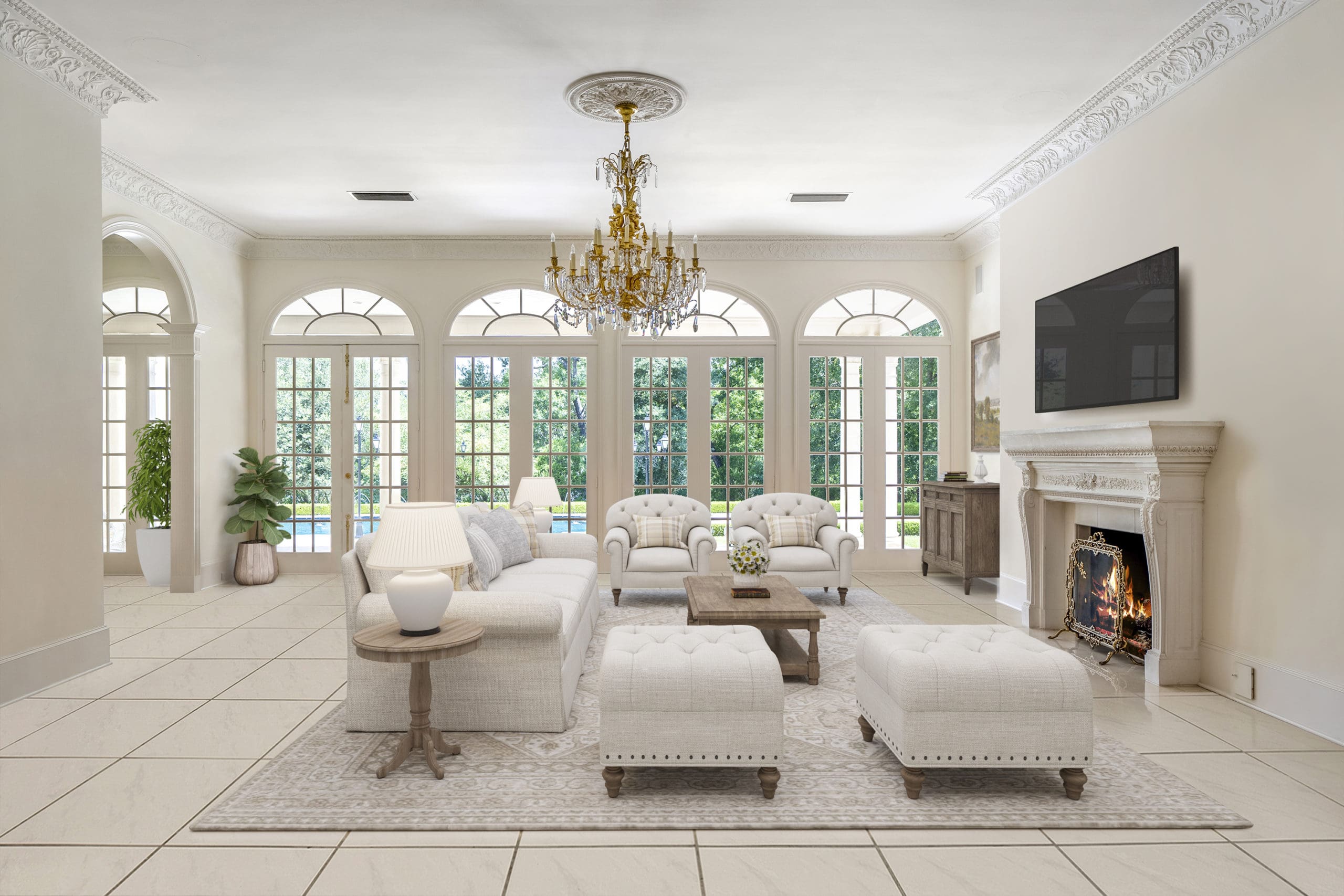 Nan Properties – 3920 Inverness – 18 (Photo by Turnkey Visuals LLC)