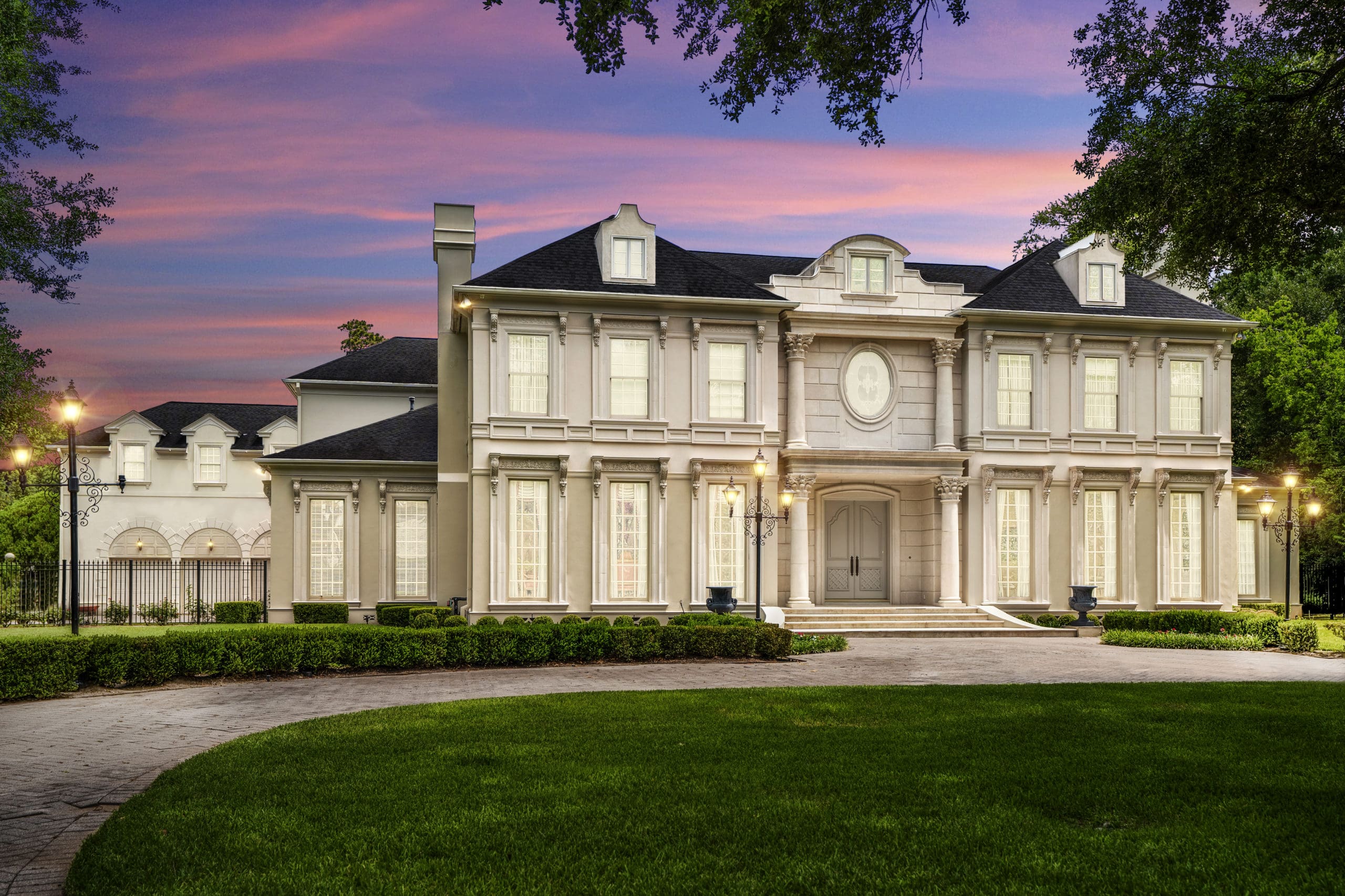 Nan Properties – 3920 Inverness – 2 (Photo by Turnkey Visuals LLC)