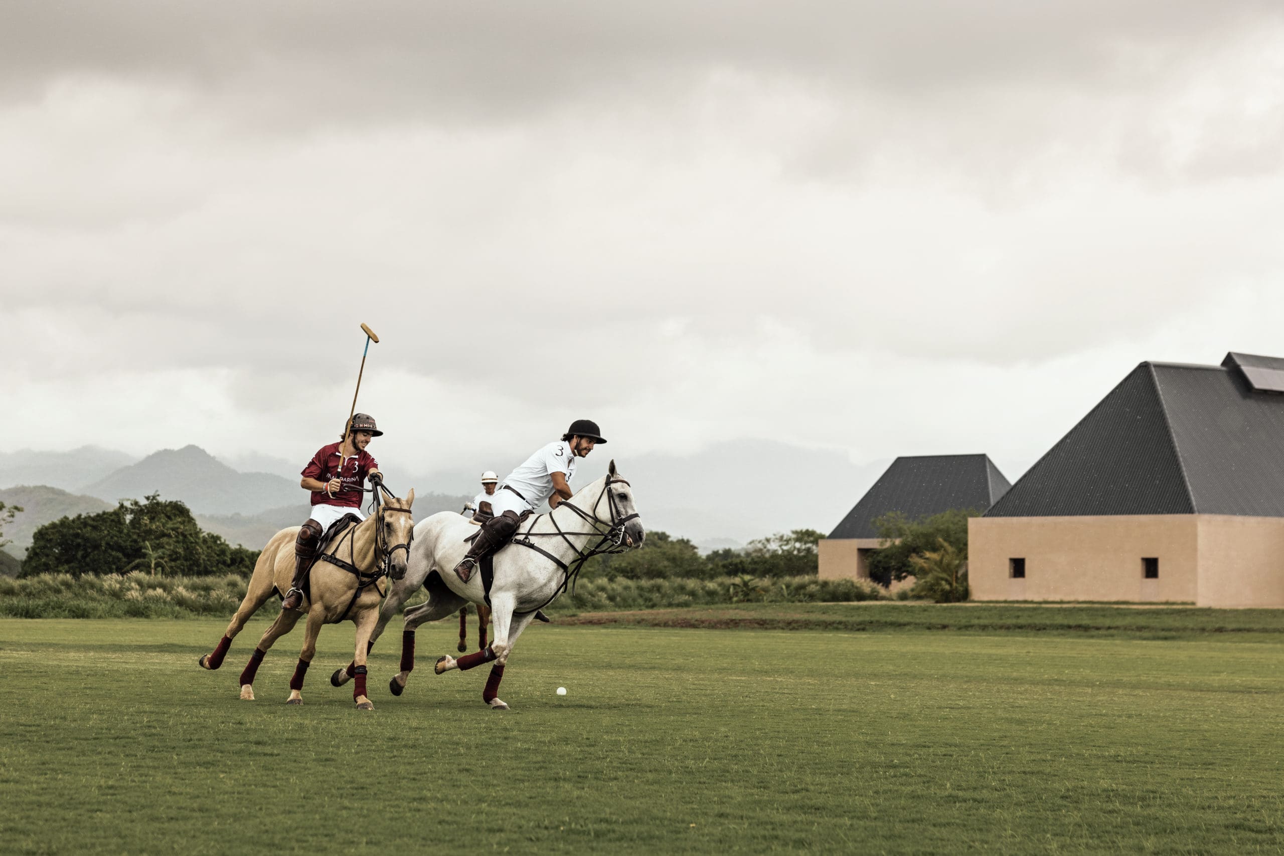One&Only_Mandarina_Resort_PoloAndEquestrianClub_PoloPlaying_5218_MASTER