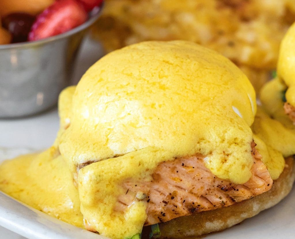 New Breakfast, Sushi and Korean Fried Chicken Restaurants Opening in Fort Worth — The Interesting Chains Are Coming