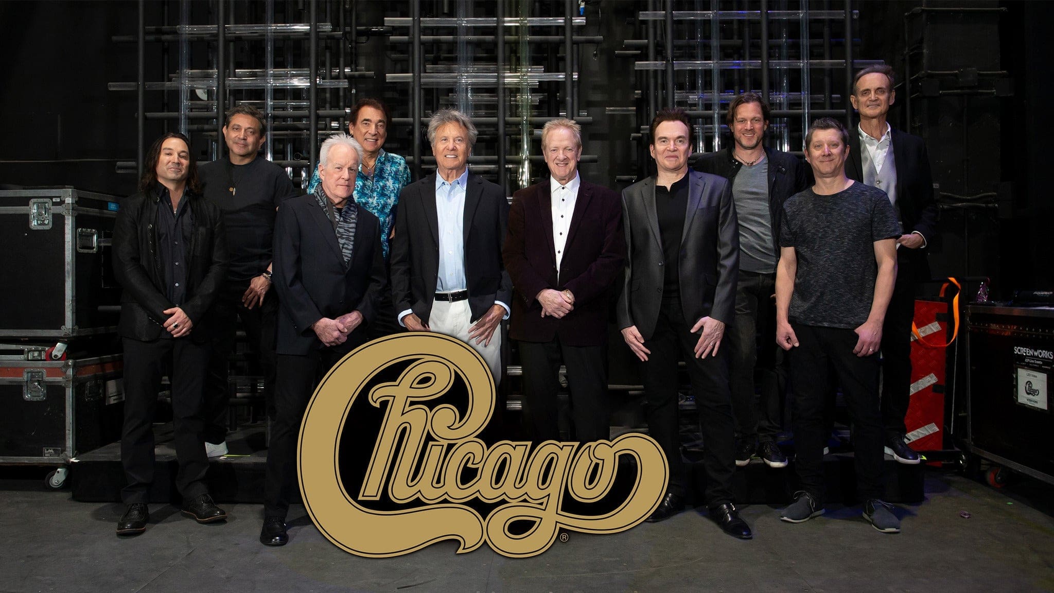 Chicago