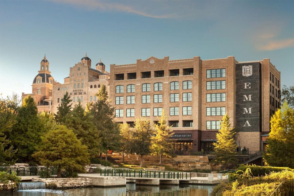 Exploring the Best of San Antonio’s Pearl District and a Look At What’s To Come