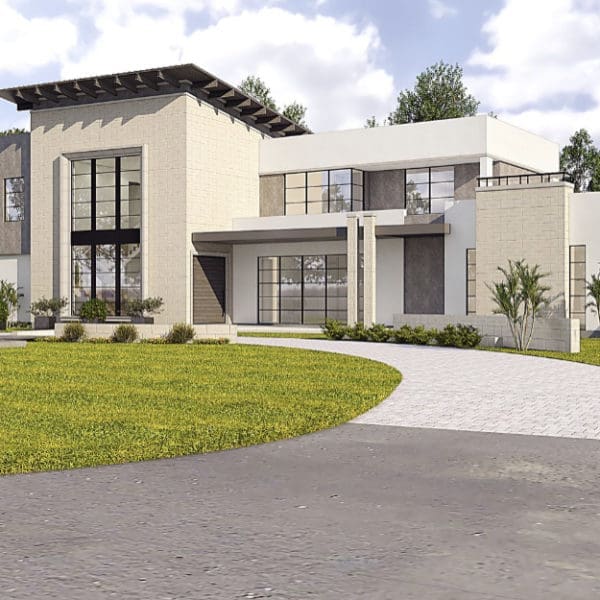 PC Insider | Real Estate