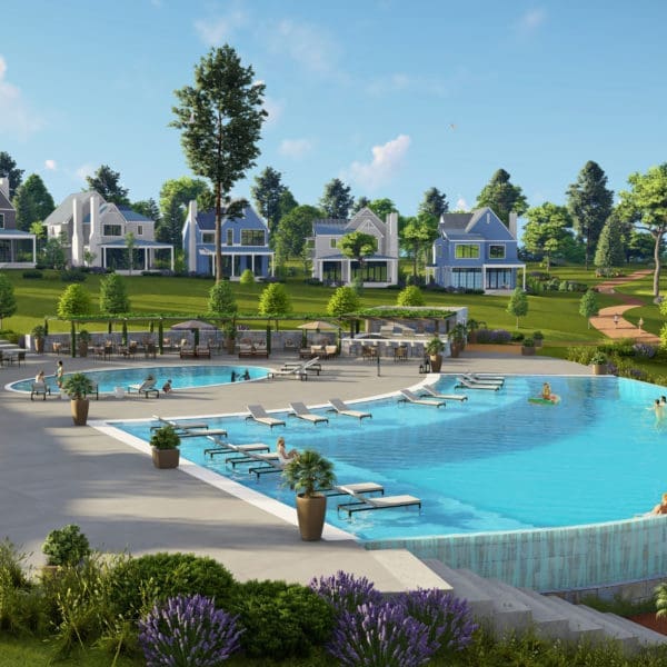 PC Insider | Real Estate