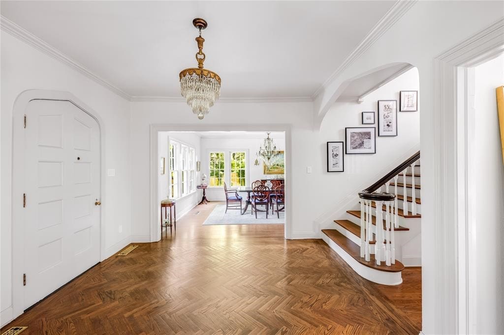 oak cliff real estate dallas kessler park