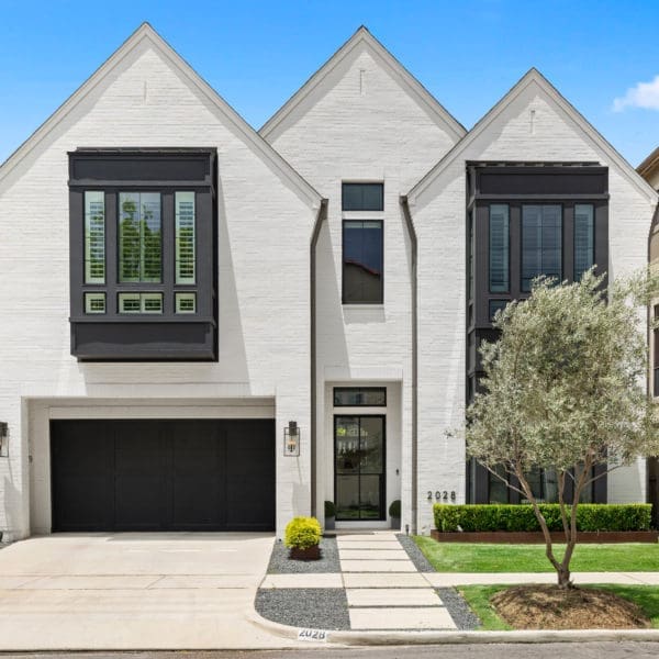 PC Insider |  Real Estate