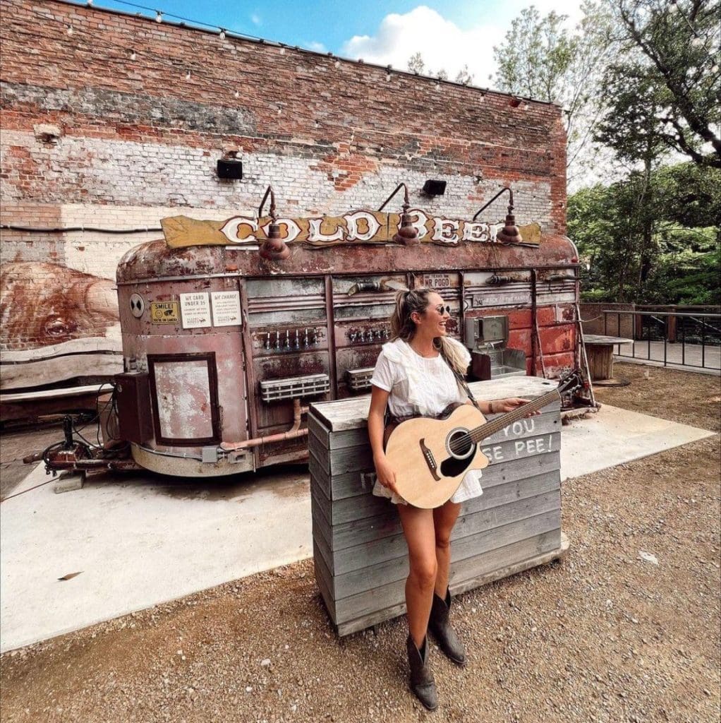 Fort Worth’s Best Events — What You Can Do in July
