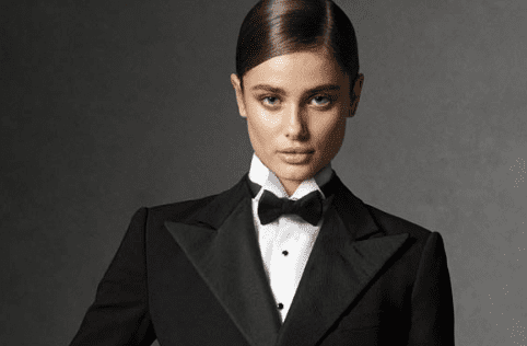 PC Insider | Fashion